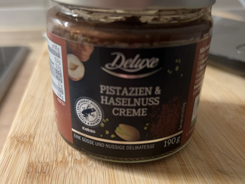 Hochgeladen von: beckii