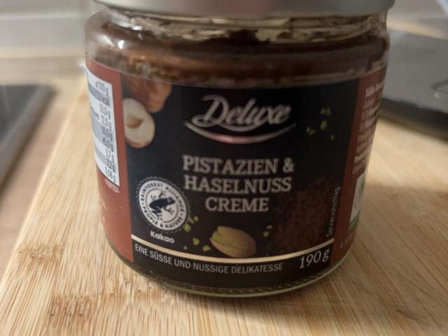 Hochgeladen von: beckii