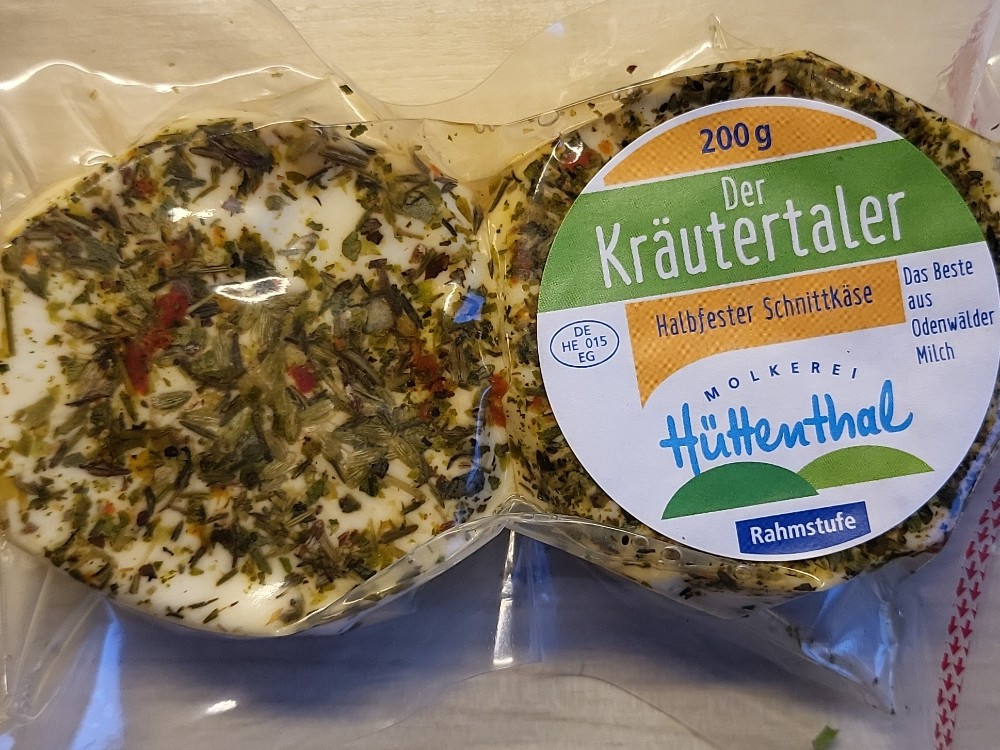 Hochgeladen von: Borador Hochgeladen von: Borador
