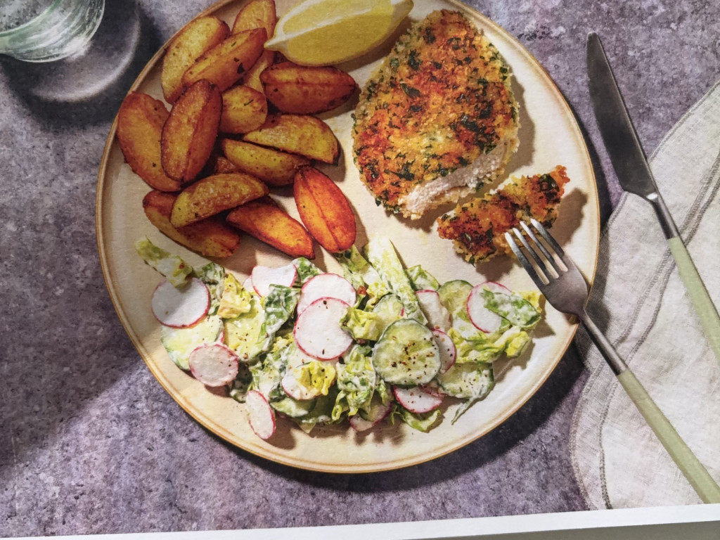 Hochgeladen von: Natascha91