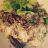 Bun Bo Nam Bo, Reisnudeln mit Salat und Rindfleisch von Duci | Uploaded by: Duci