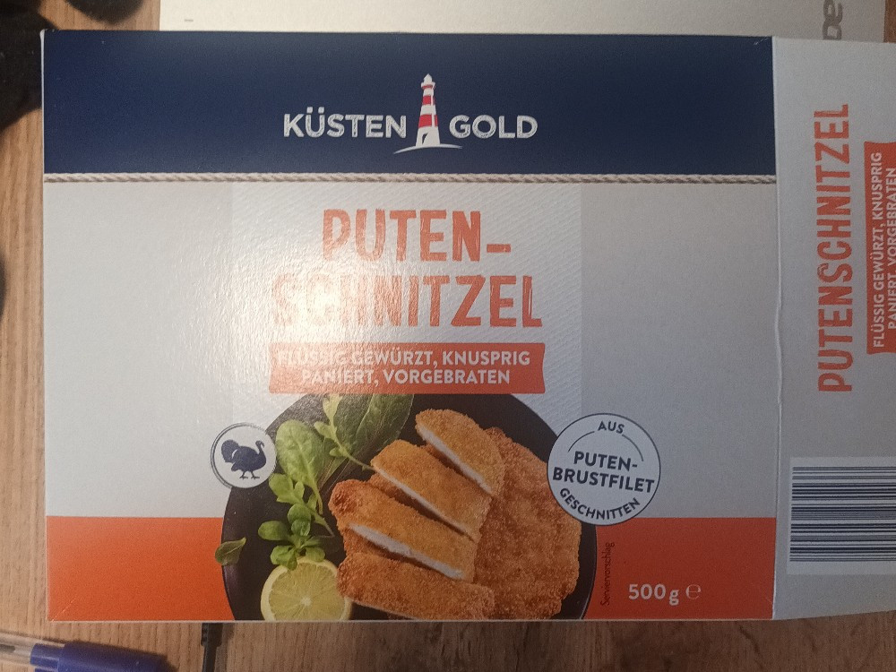 Hochgeladen von: Minkia76