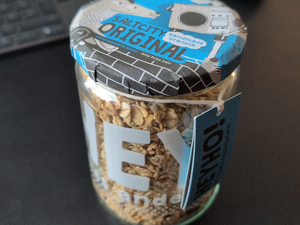 Hochgeladen von: Foxhead77