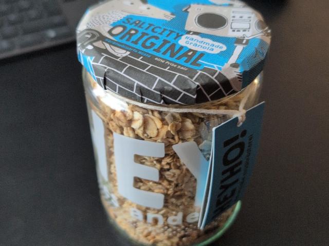 Hochgeladen von: Foxhead77