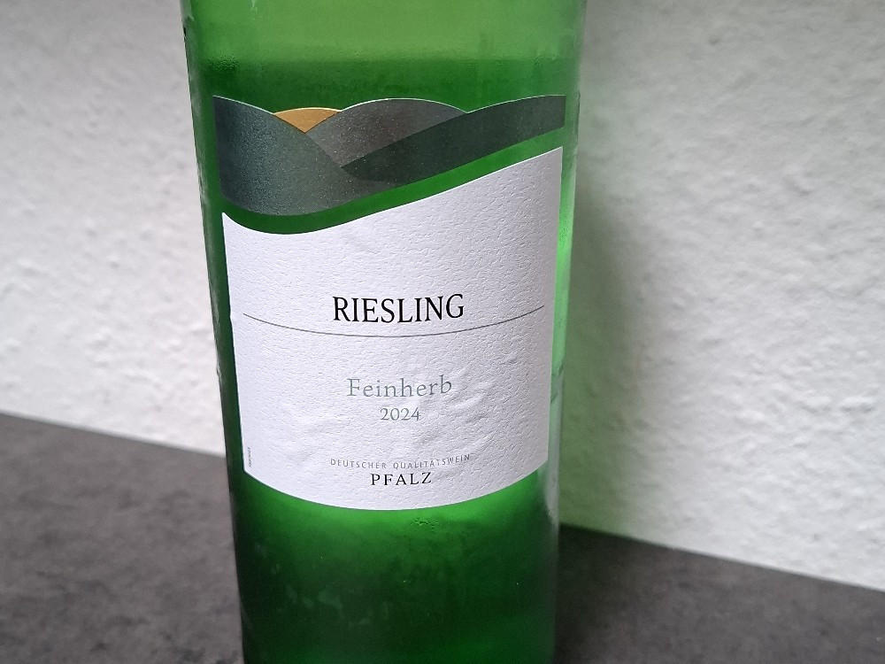 Hochgeladen von: Flou80