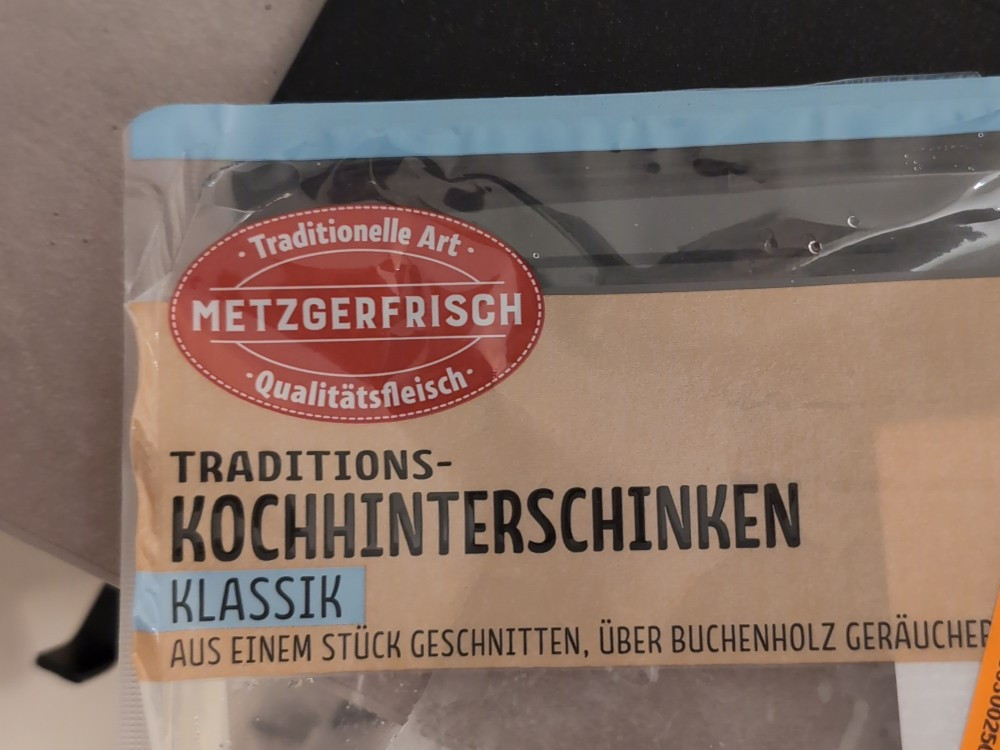 Hochgeladen von: lgeertvv