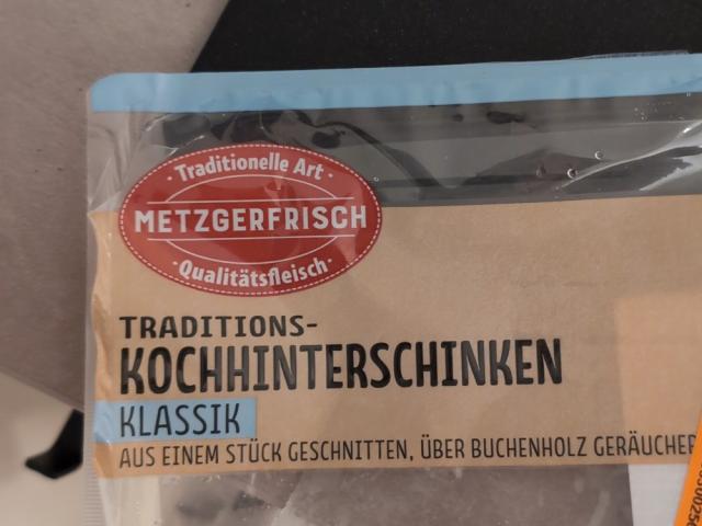 Hochgeladen von: lgeertvv