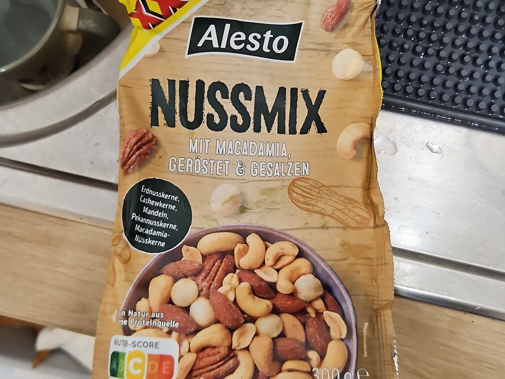 Uploaded by: Crossbreed