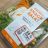Bauern Snacksalat von Rennex | Hochgeladen von: Rennex
