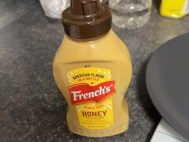 Hochgeladen von: jackyxo