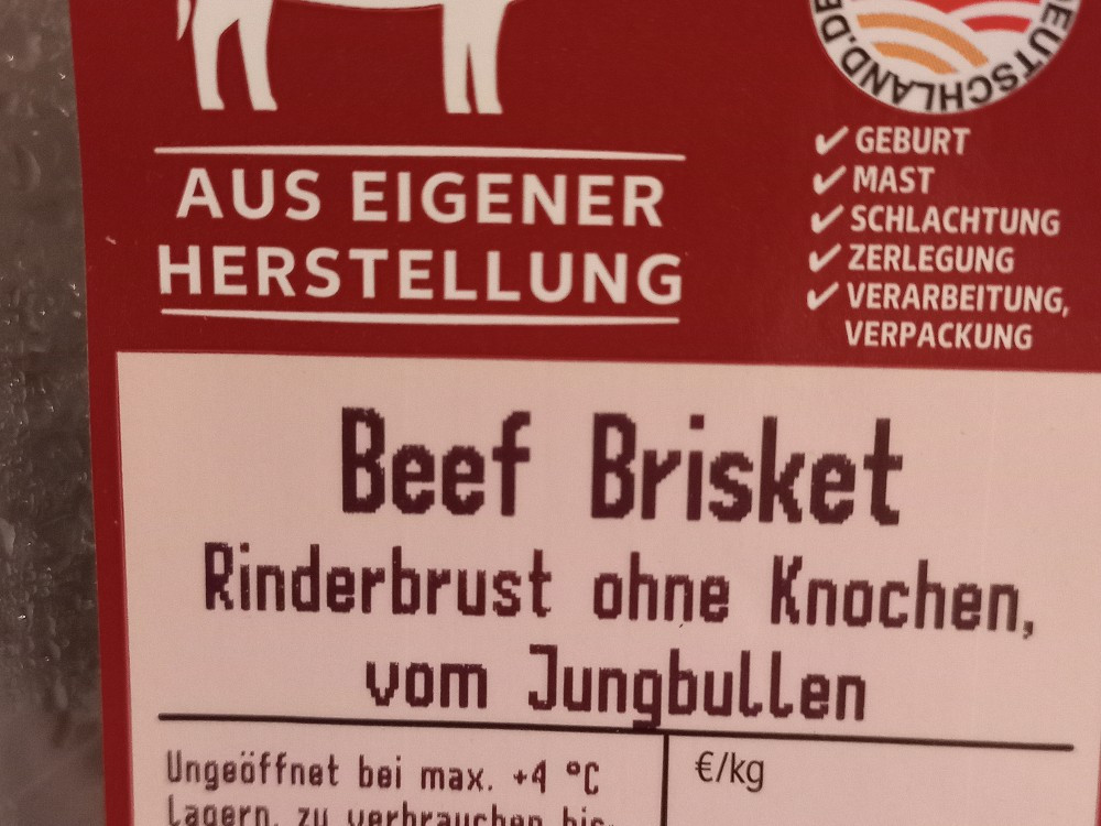 Hochgeladen von: Sammy71