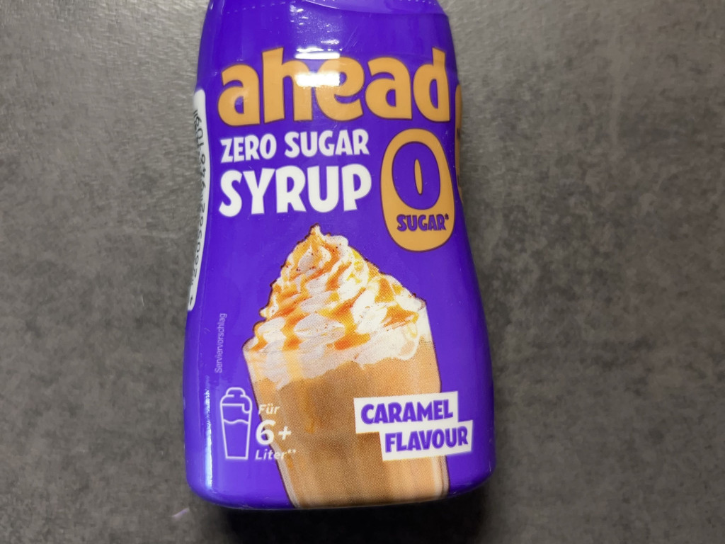 Hochgeladen von: Tara1000