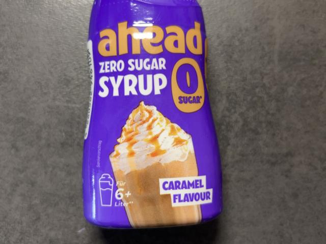 Hochgeladen von: Tara1000 Hochgeladen von: Tara1000