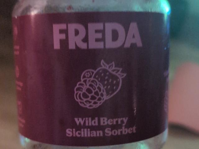 Hochgeladen von: jakob96