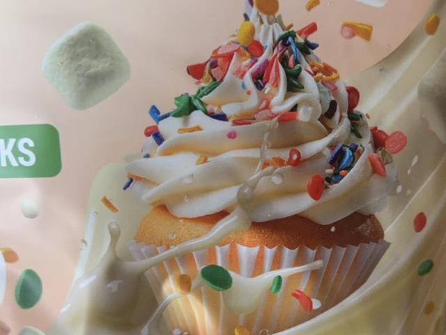 Hochgeladen von: David2205 Hochgeladen von: David2205