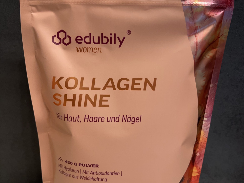 Hochgeladen von: Alexandra74