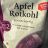 Rotkohl Apfel von corsus | Hochgeladen von: corsus