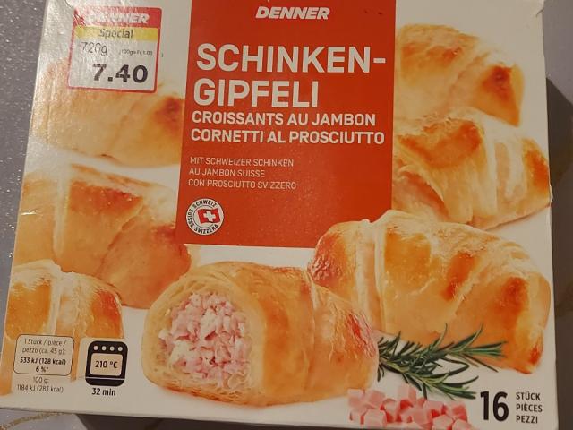 Hochgeladen von: Ph.Hurni Hochgeladen von: Ph.Hurni