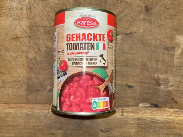 Hochgeladen von: ubkzac182 Hochgeladen von: ubkzac182