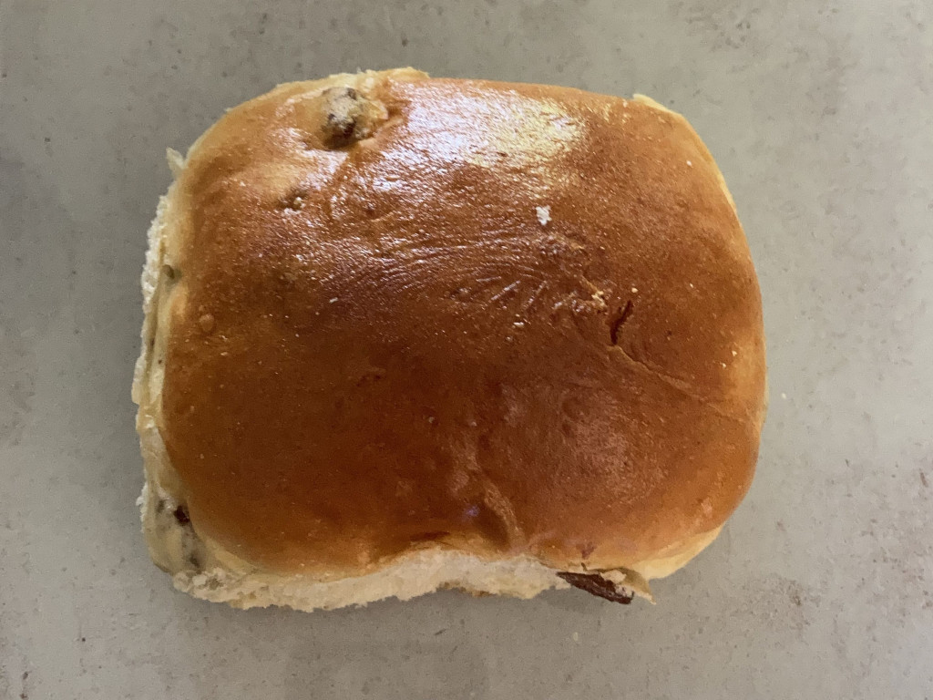 Hochgeladen von: kirsten294