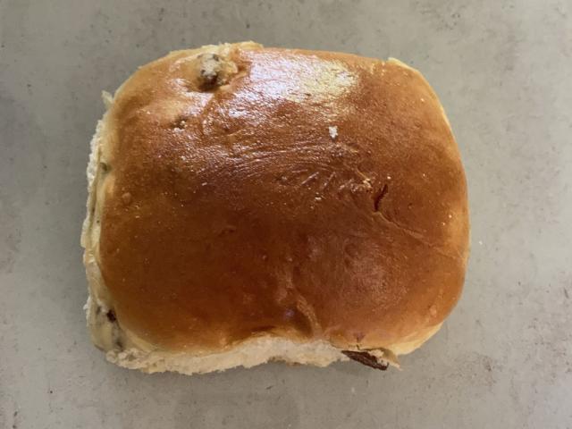 Hochgeladen von: kirsten294