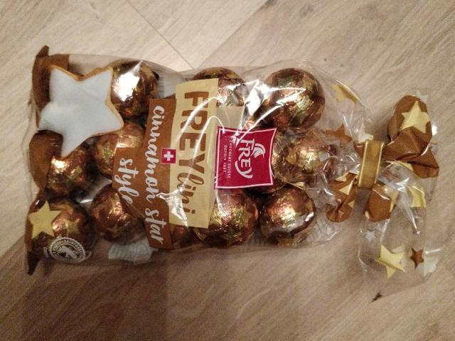 Hochgeladen von: Christina1986