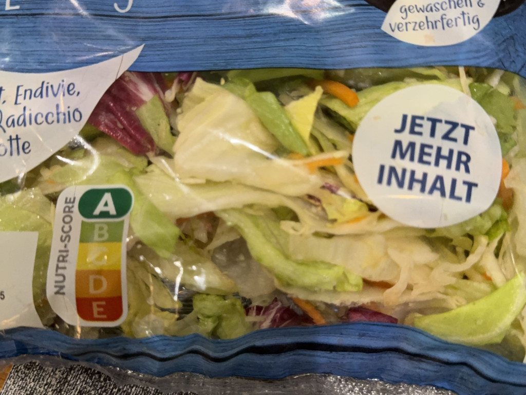 Hochgeladen von: agapeyev