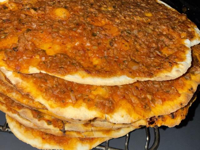 Hochgeladen von: Seval90 Hochgeladen von: Seval90