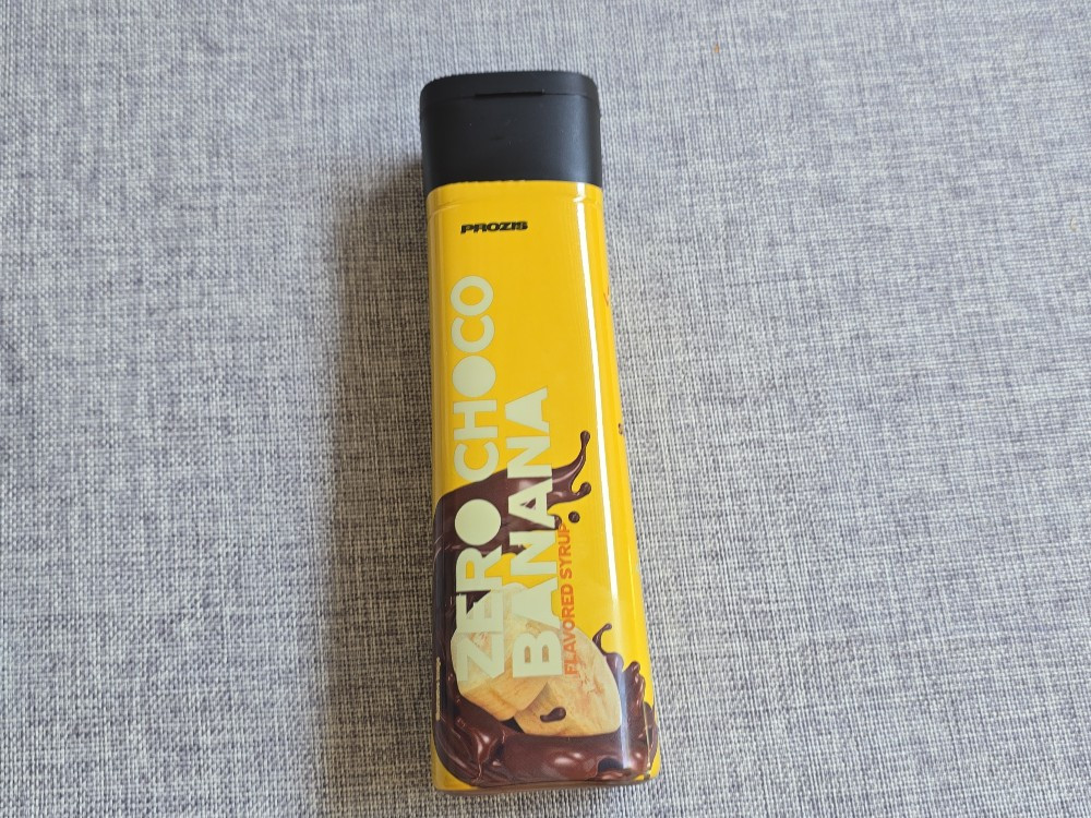 Hochgeladen von: Sodashi Hochgeladen von: Sodashi