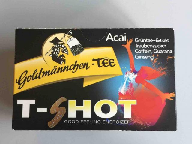 T-Shot von EstherF | Hochgeladen von: EstherF