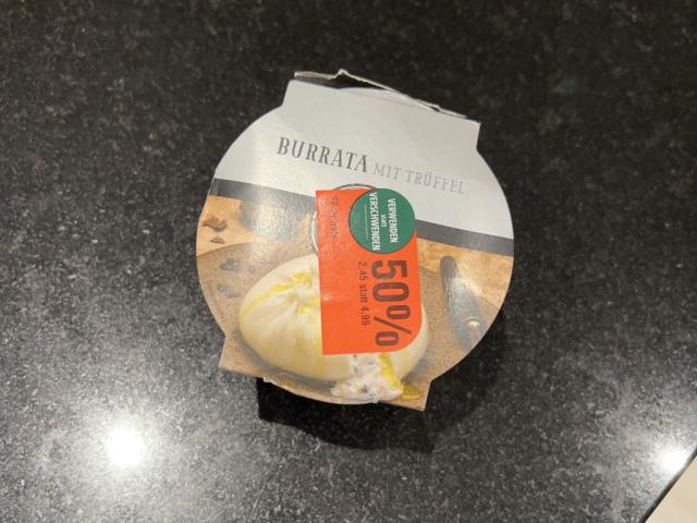 Hochgeladen von: MelRubio