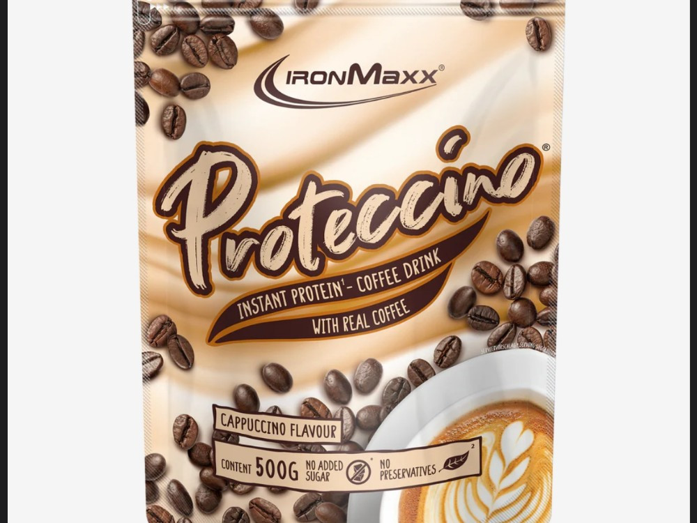 Hochgeladen von: Nubsie90001