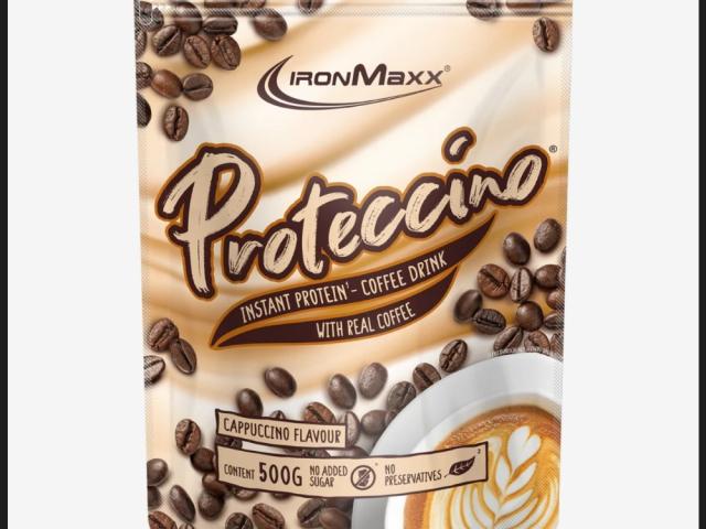 Hochgeladen von: Nubsie90001 Hochgeladen von: Nubsie90001