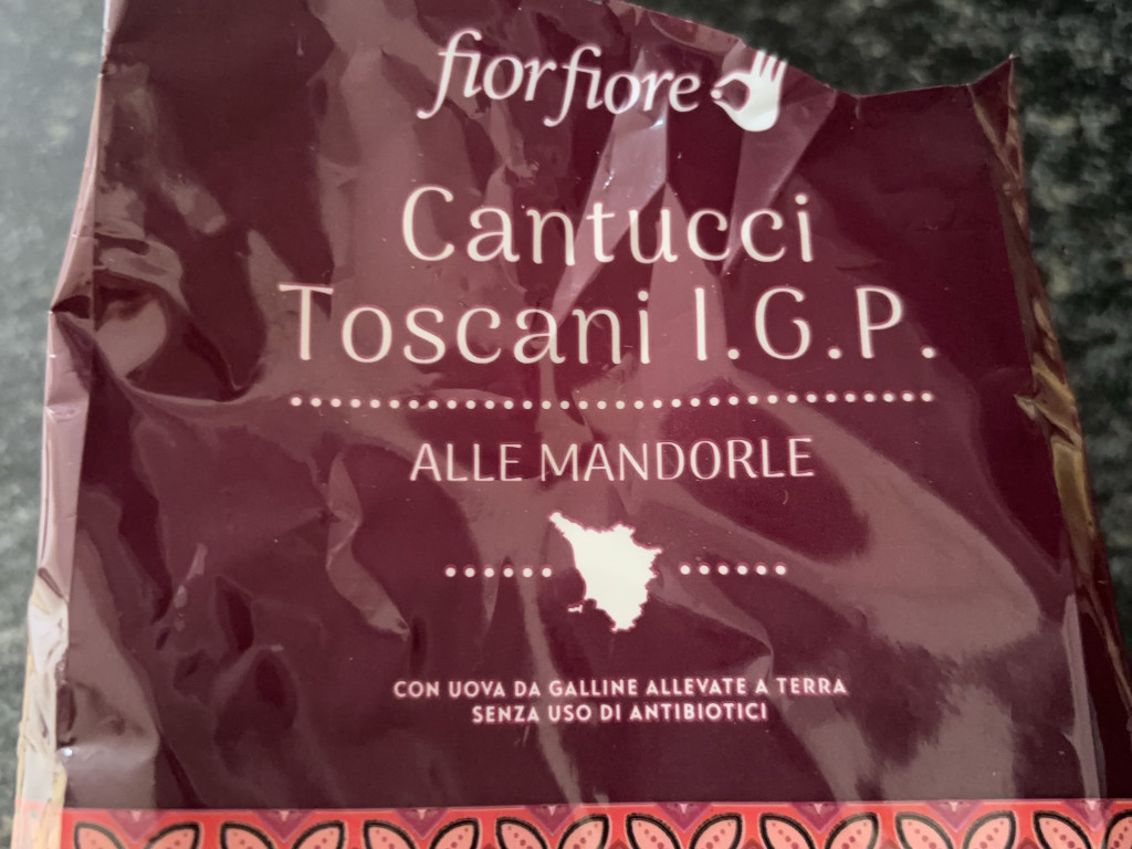 Hochgeladen von: Rebs10