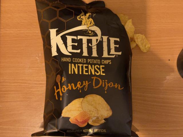 Hochgeladen von: anonym1970