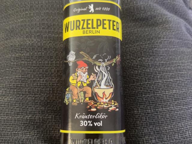 Hochgeladen von: SabineWeidelt Hochgeladen von: SabineWeidelt