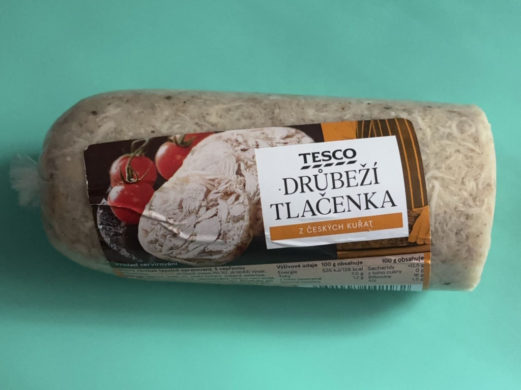 Hochgeladen von: Eugen2409