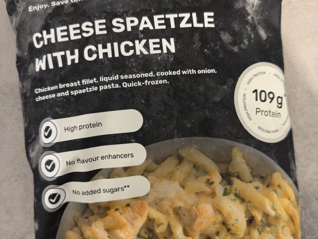 Hochgeladen von: cali2410