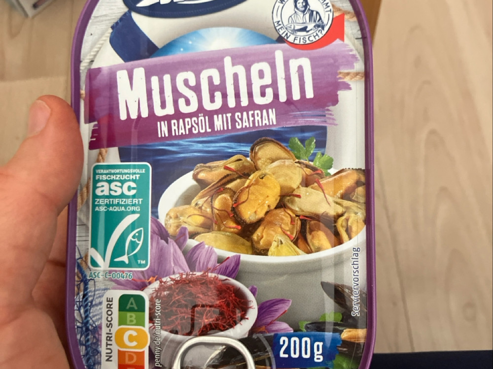 Hochgeladen von: RKppen Hochgeladen von: RKppen