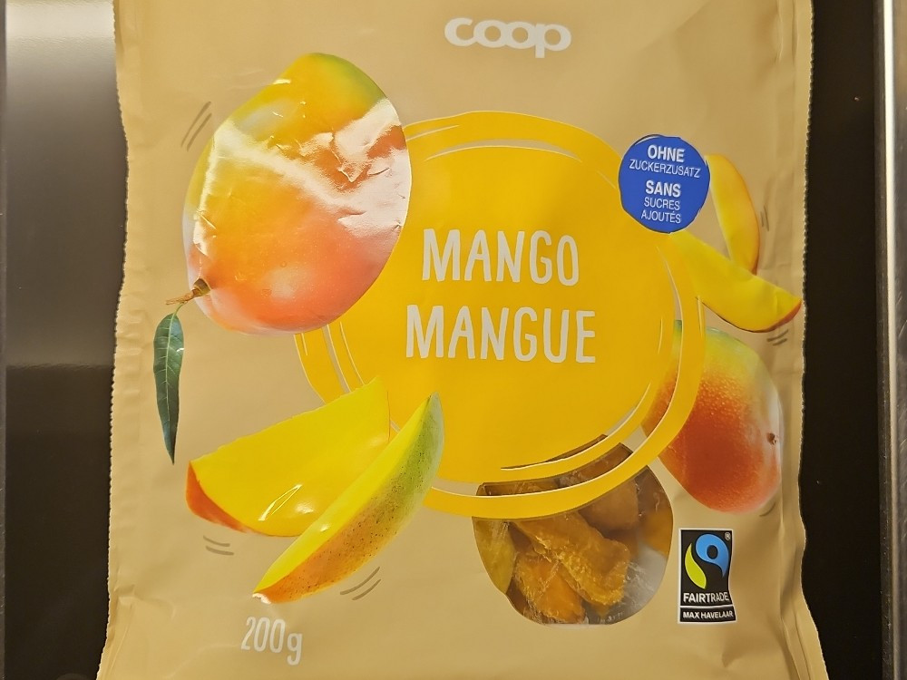 Hochgeladen von: RoccoGirl