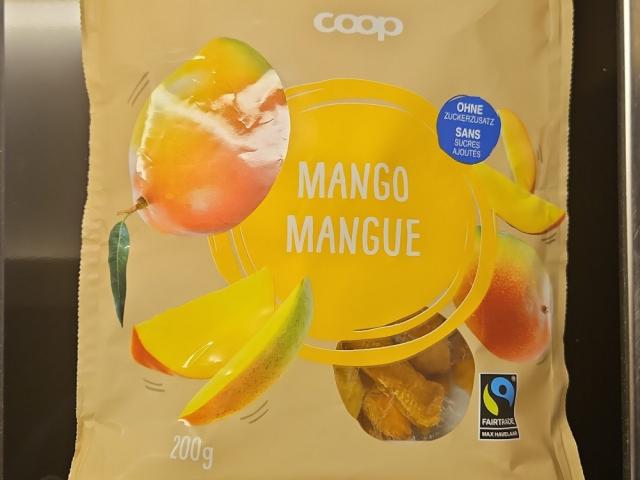 Hochgeladen von: RoccoGirl Hochgeladen von: RoccoGirl