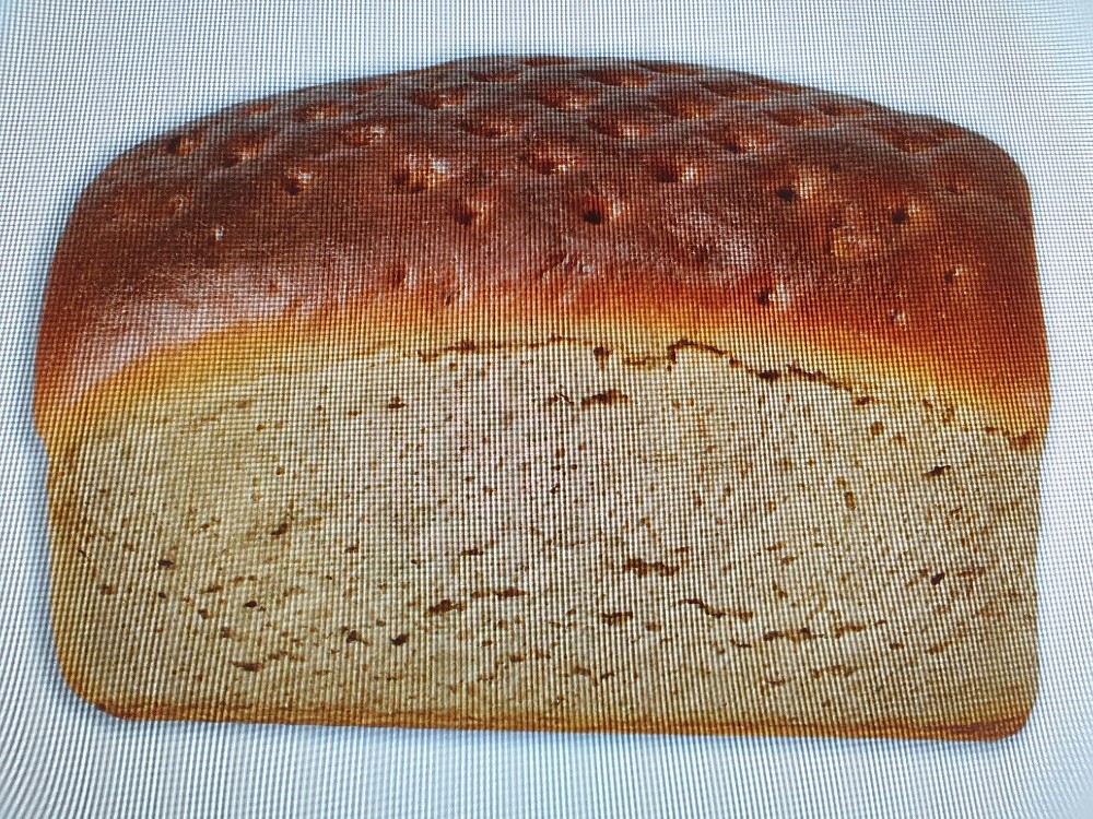 Paderborner Brot von j.schroederasseln.de | Hochgeladen von: j.schroederasseln.de