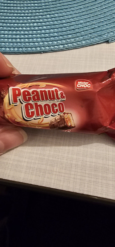 Peanut & Choco von Knarf1488 | Hochgeladen von: Knarf1488