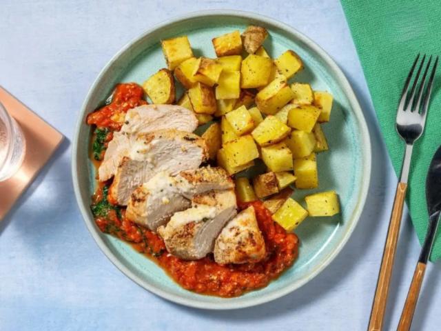 Hochgeladen von: NuriRS