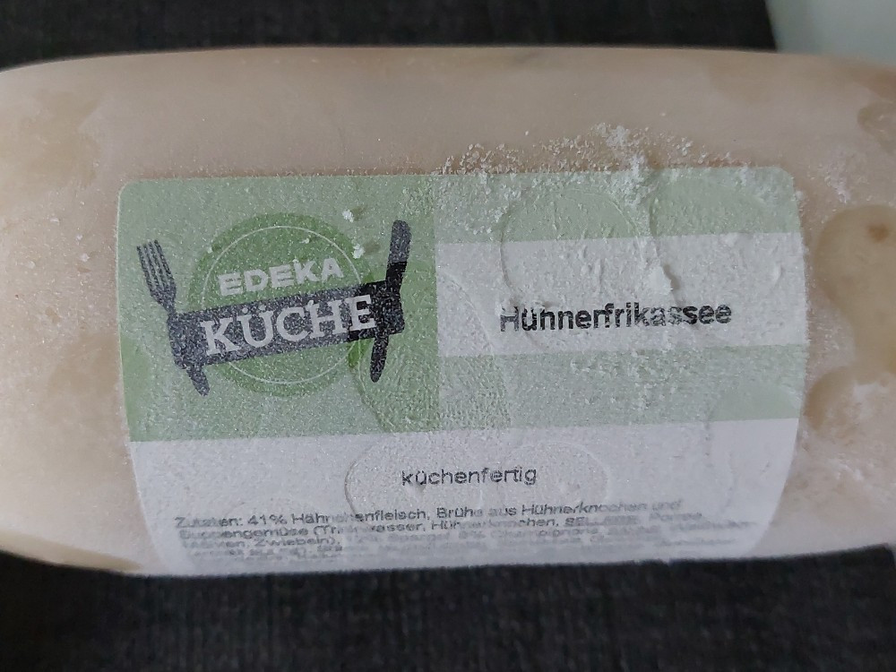 Hochgeladen von: Sia_17