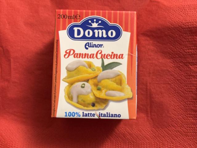 Hochgeladen von: Asinka50 Hochgeladen von: Asinka50