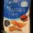 Paprika Chips Léger M Classic von Batman22 | Hochgeladen von: Batman22
