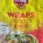 WRAPS, Glutenfrei von Bachi130576 | Hochgeladen von: Bachi130576