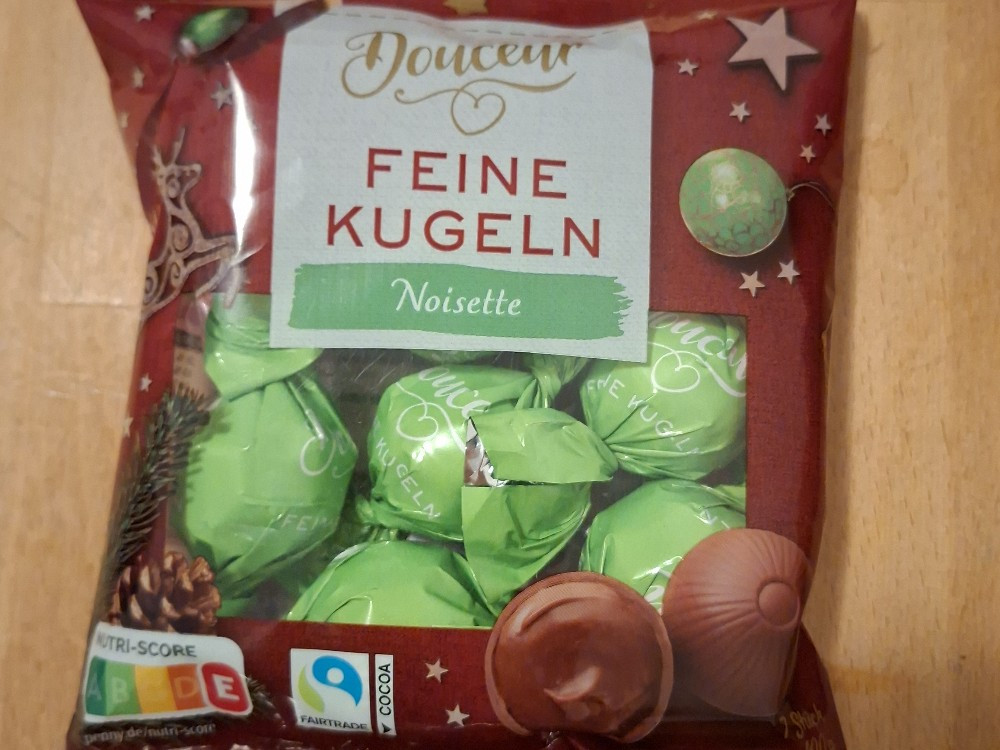 Hochgeladen von: nicci88