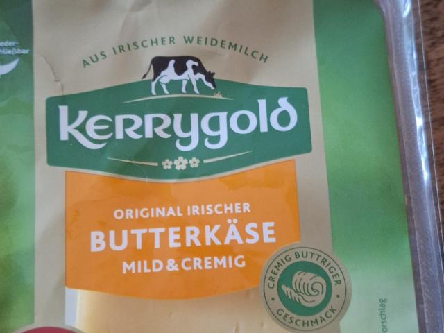 Kerrygold Butterkäse by AlisonJane | Hochgeladen von: AlisonJane Kerrygold Butterkäse by AlisonJane | Hochgeladen von: AlisonJane